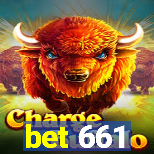 bet 661